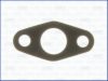 HONDA 15221PZ1000 Gasket / Seal